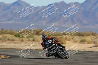 media/Jan-21-2023-CVMA (Sat) [[b9eef8ba1f]]/Race 3 Formula UL-American Thunder/